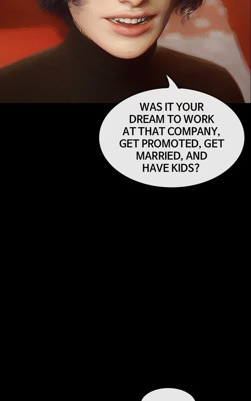 There Are No Demons Chapter 16 page 76 - 