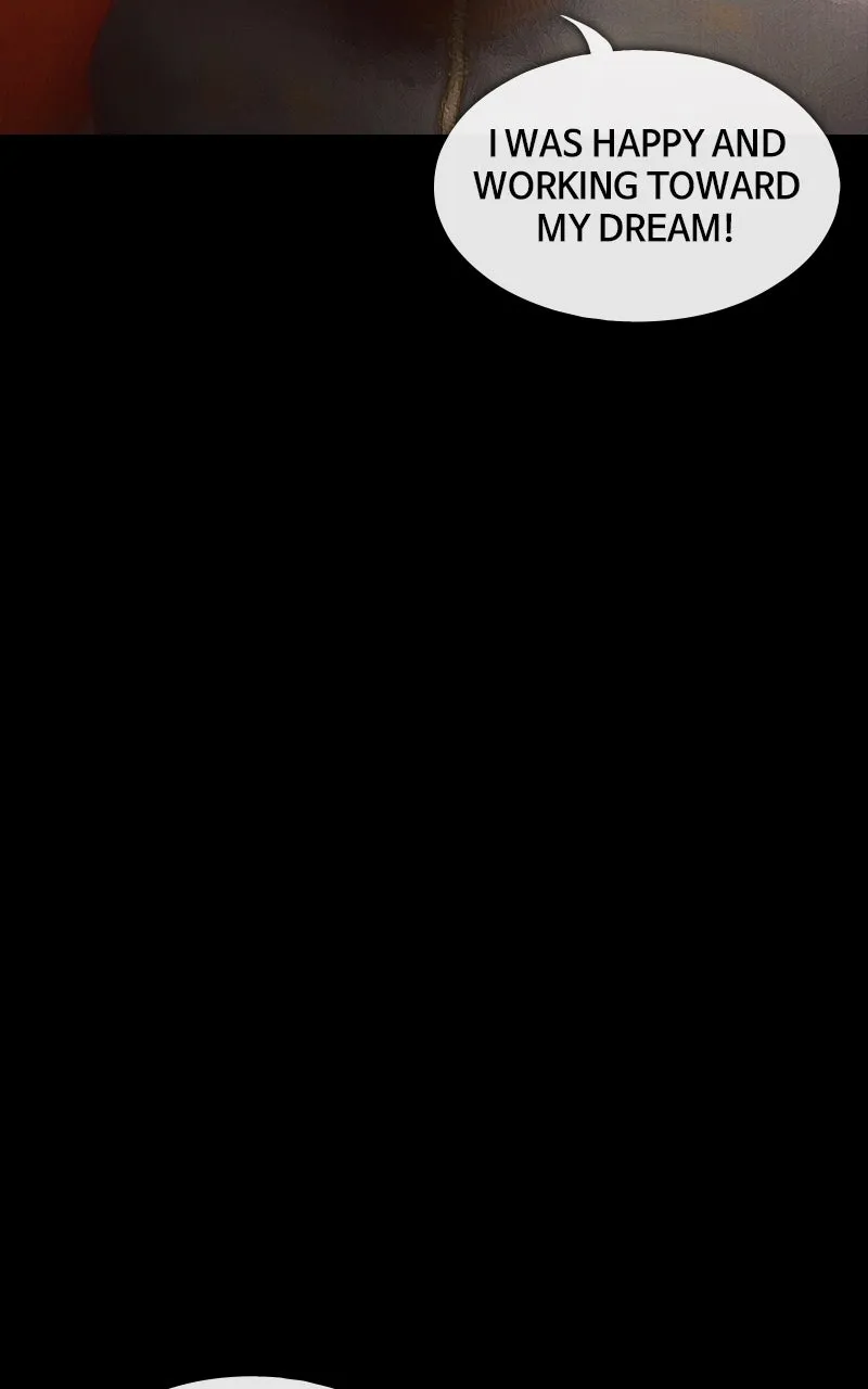 There Are No Demons Chapter 16 page 80 - 