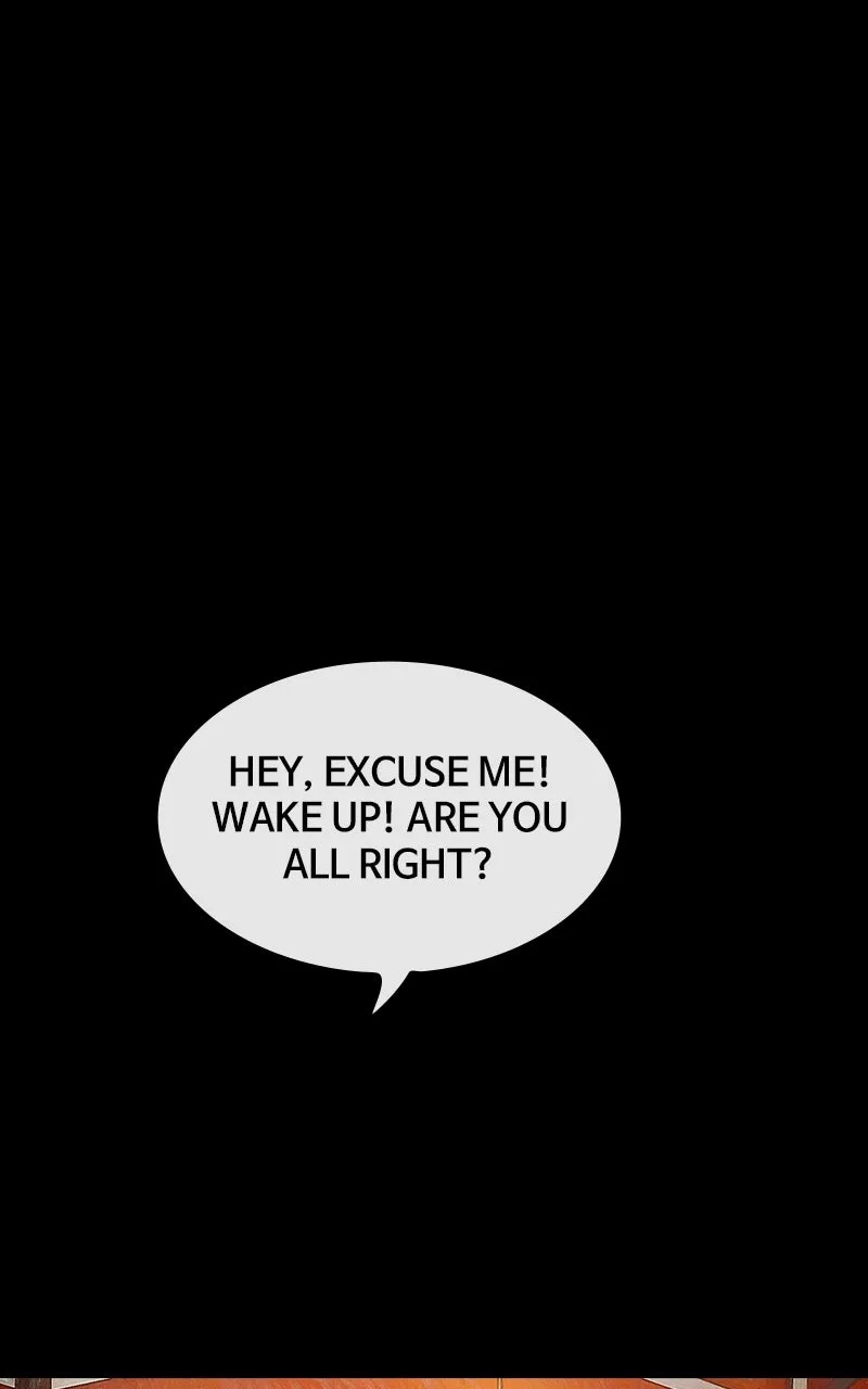 There Are No Demons Chapter 16 page 85 - 