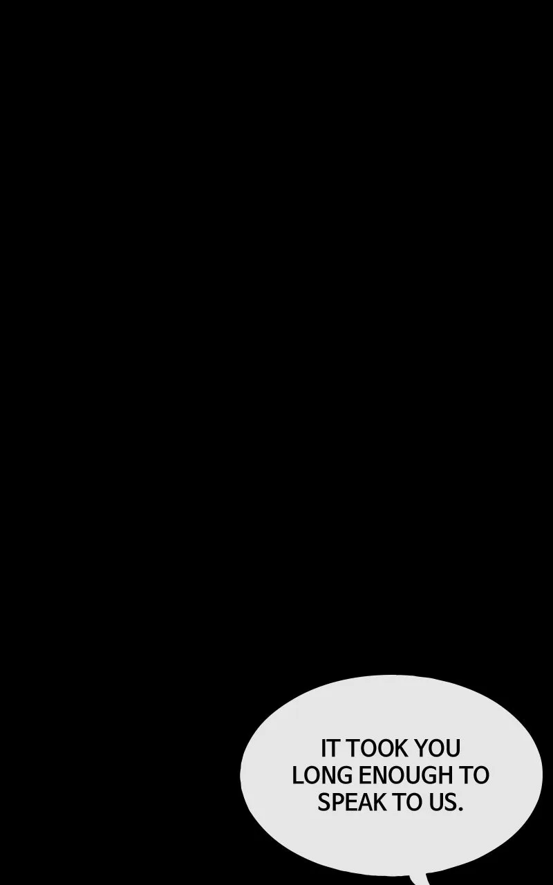 There Are No Demons Chapter 17 page 1 - 