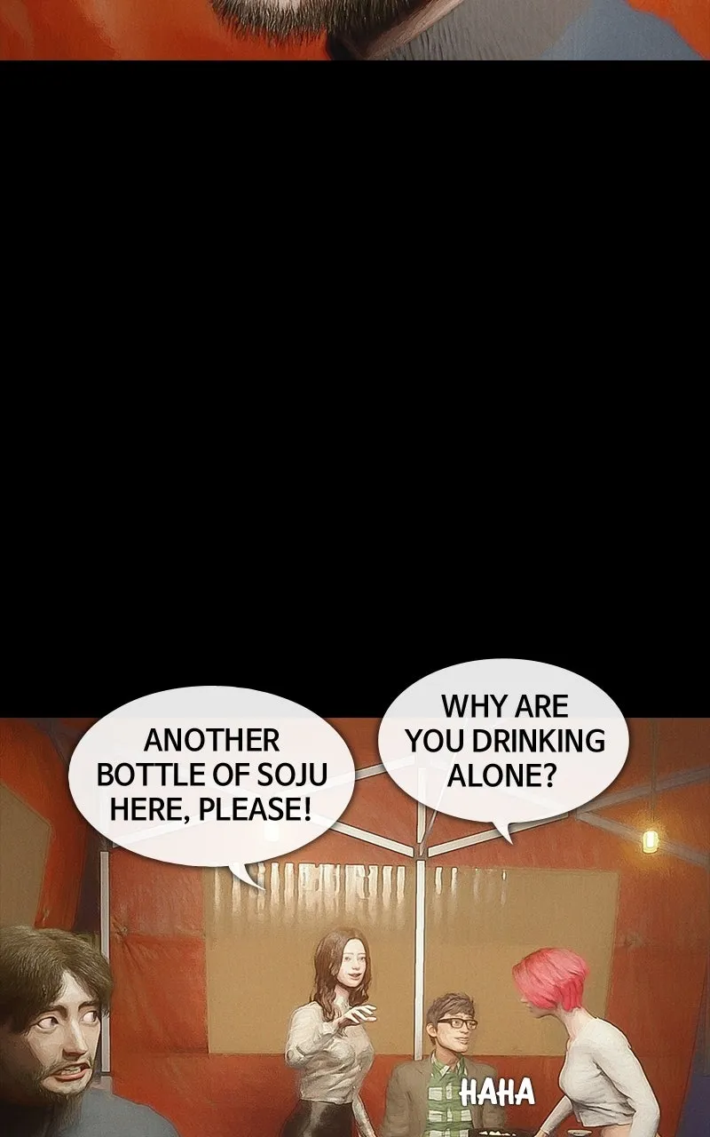 There Are No Demons Chapter 17 page 4 - 
