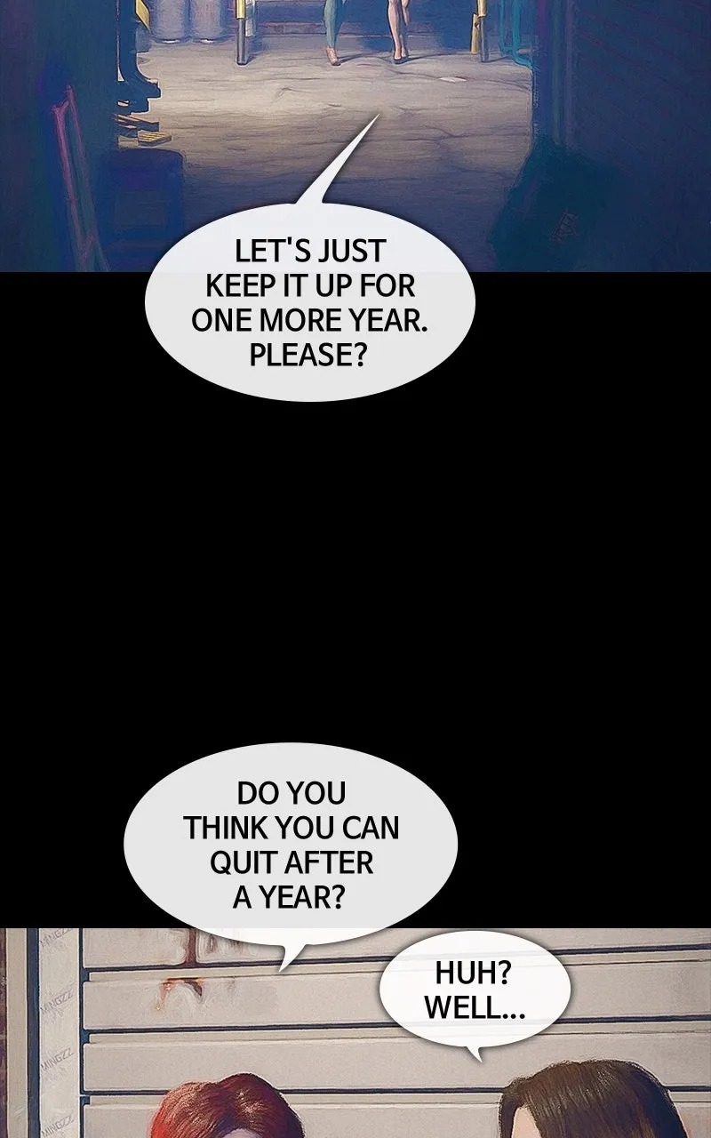 There Are No Demons Chapter 17 page 43 - 