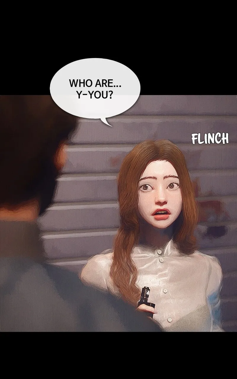 There Are No Demons Chapter 17 page 52 - 