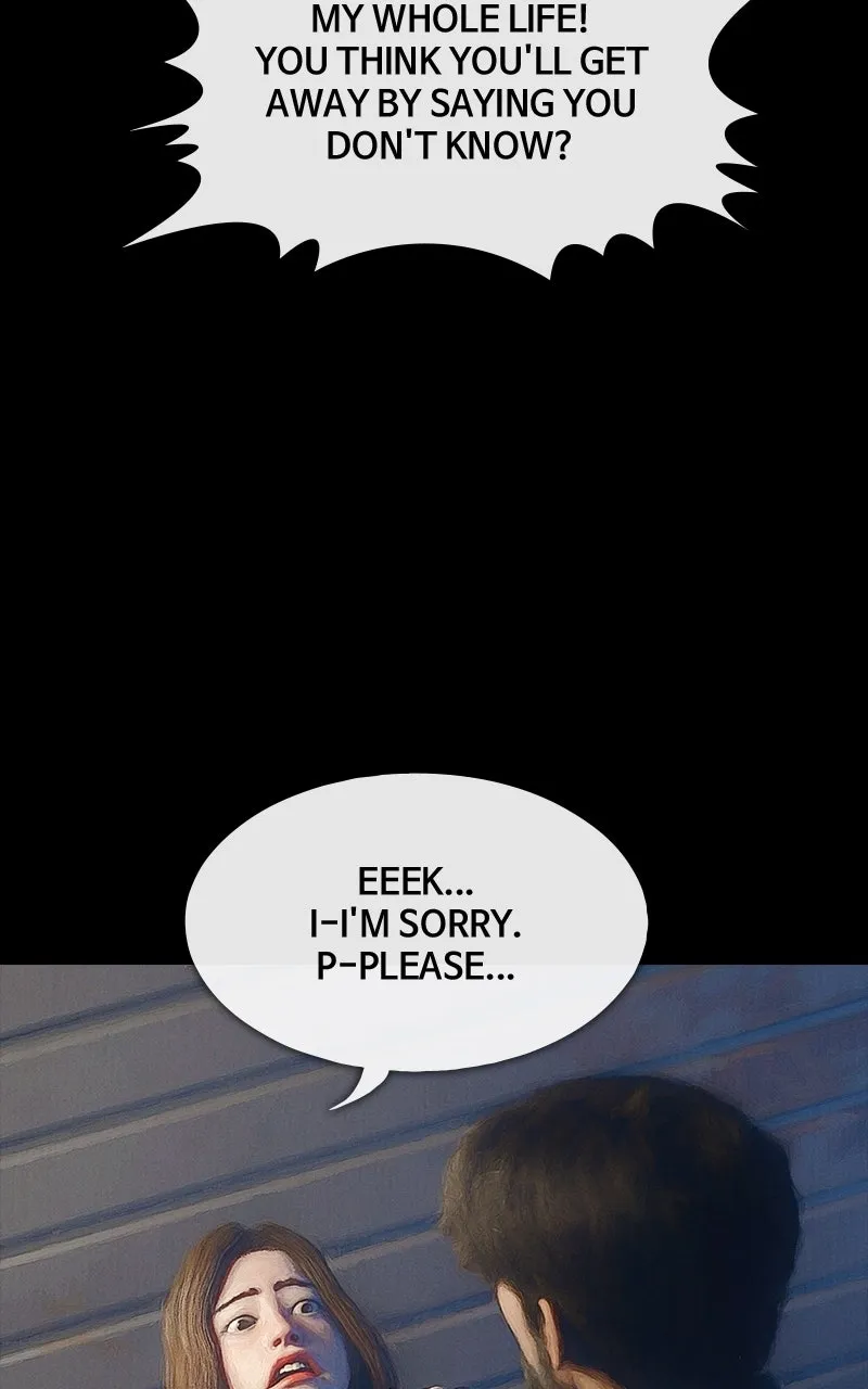 There Are No Demons Chapter 17 page 66 - 