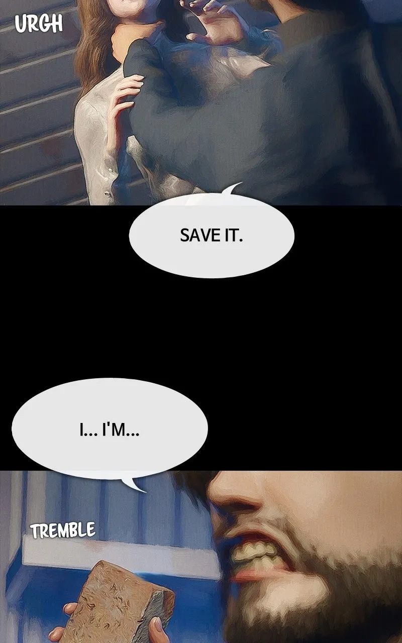 There Are No Demons Chapter 17 page 67 - 