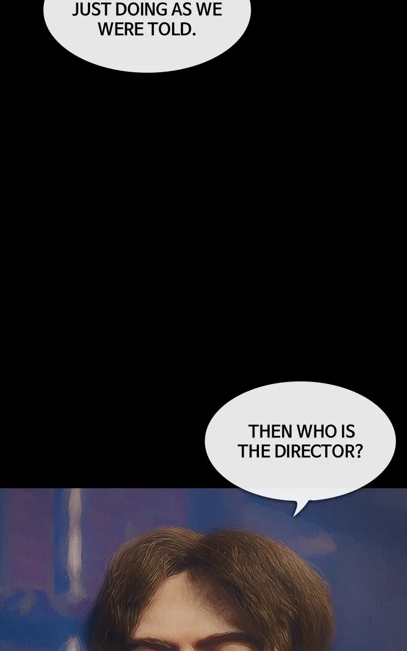 There Are No Demons Chapter 17 page 72 - 
