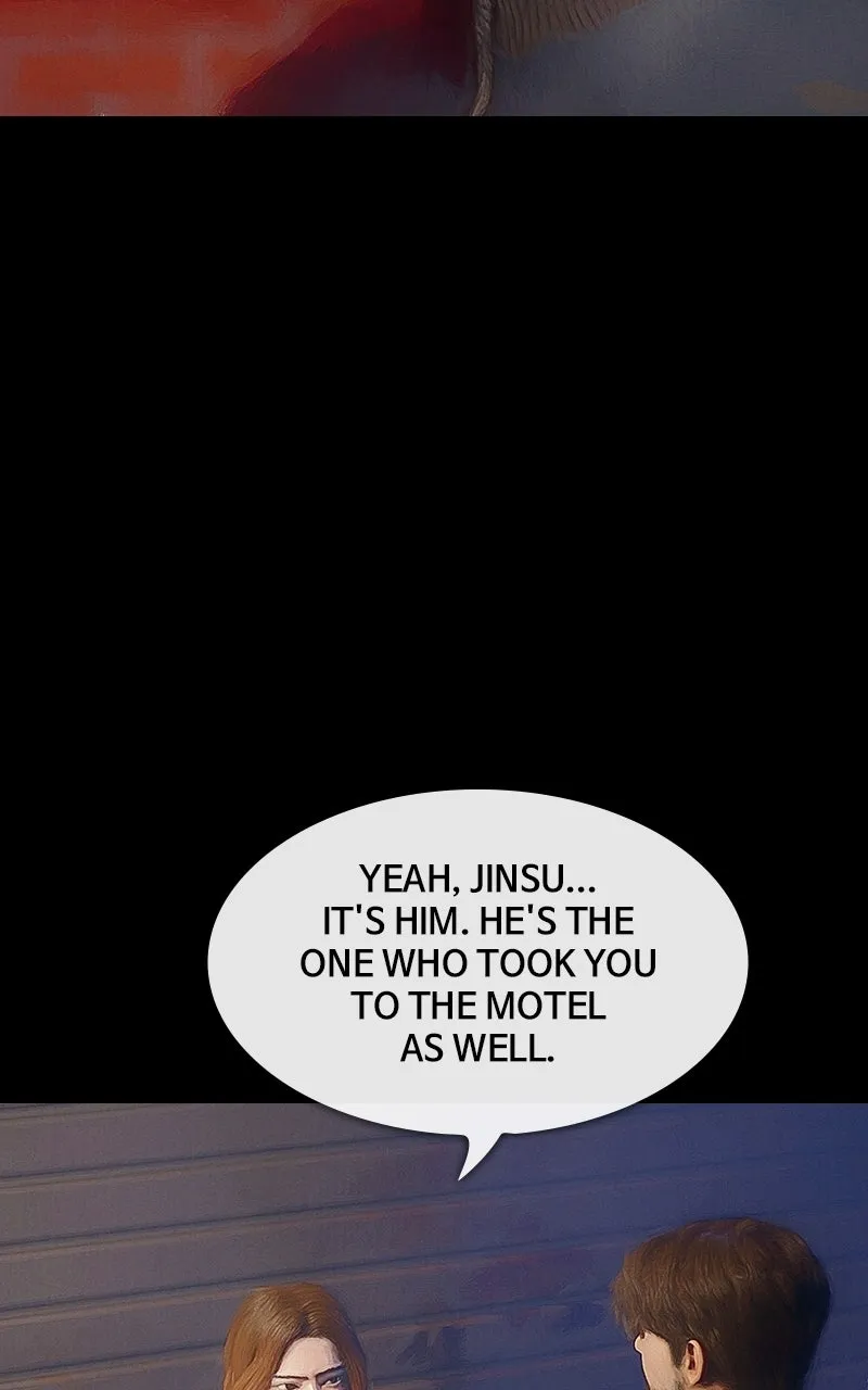 There Are No Demons Chapter 17 page 79 - 