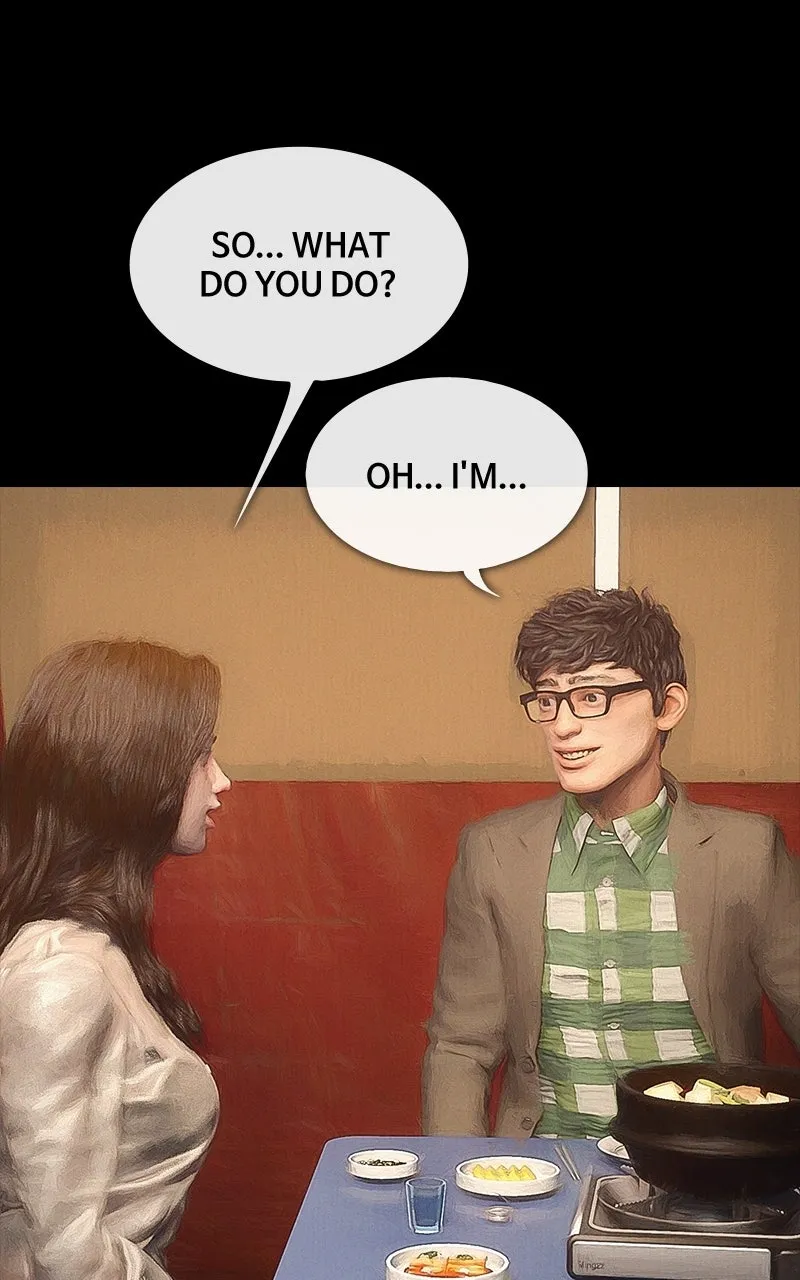 There Are No Demons Chapter 17 page 9 - 