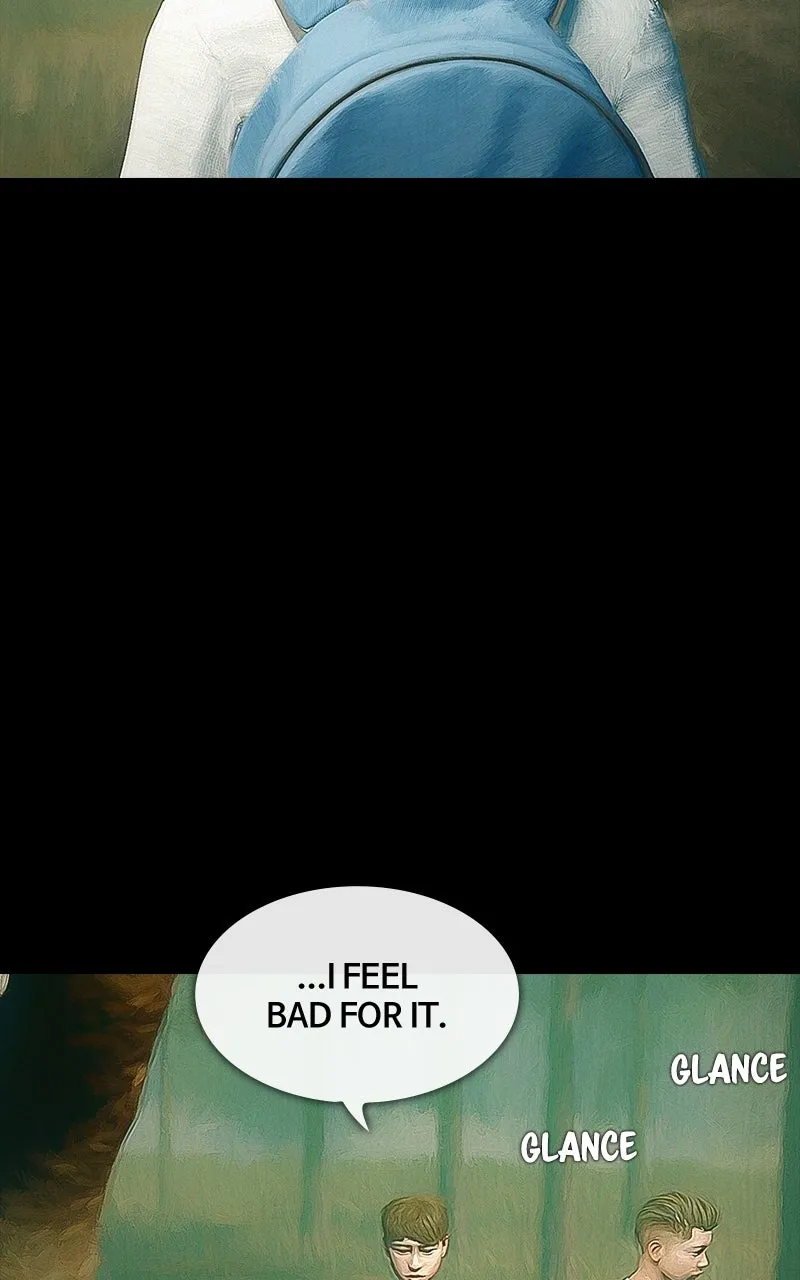 There Are No Demons Chapter 18 page 28 - 