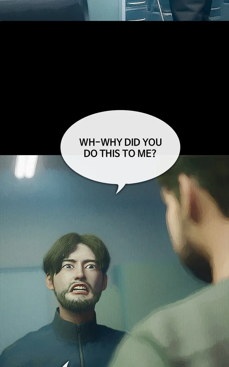 There Are No Demons Chapter 18 page 63 - 