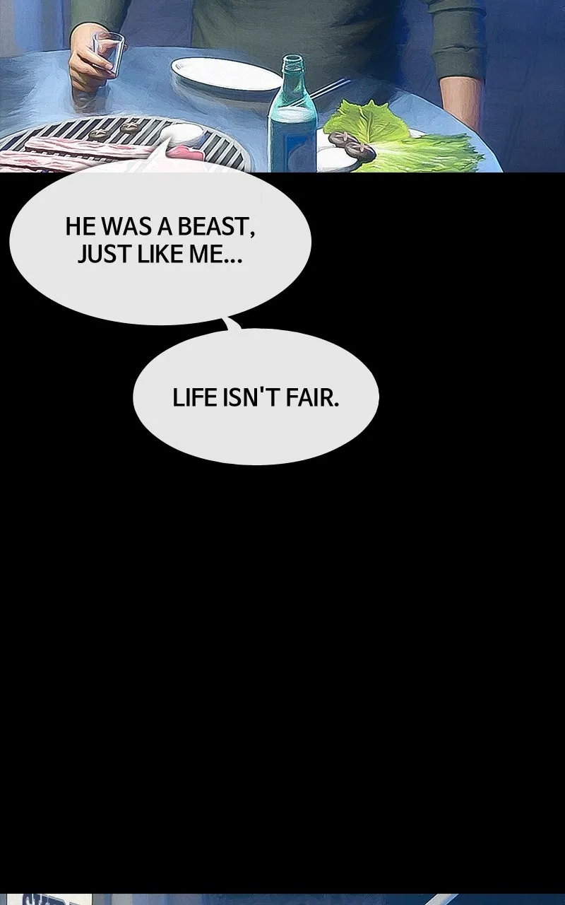 There Are No Demons Chapter 18 page 72 - 
