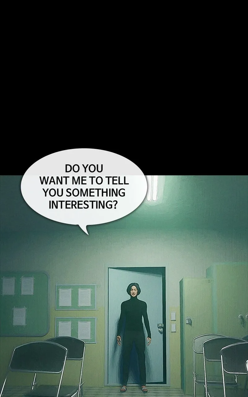 There Are No Demons Chapter 19 page 66 - 