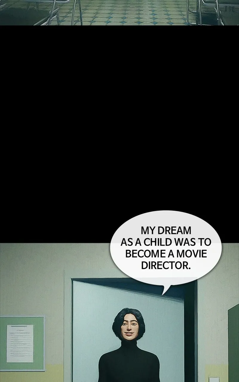 There Are No Demons Chapter 19 page 67 - 
