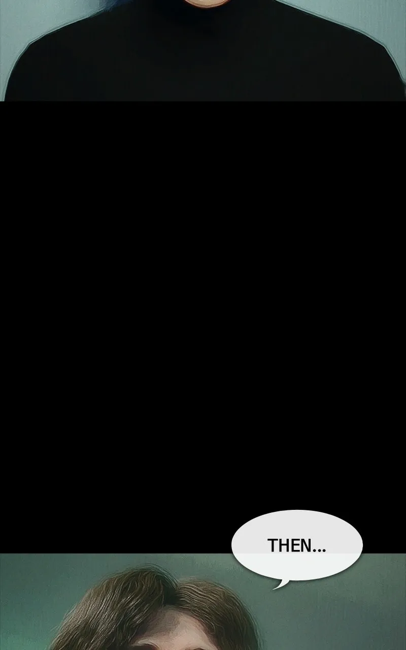 There Are No Demons Chapter 19 page 72 - 