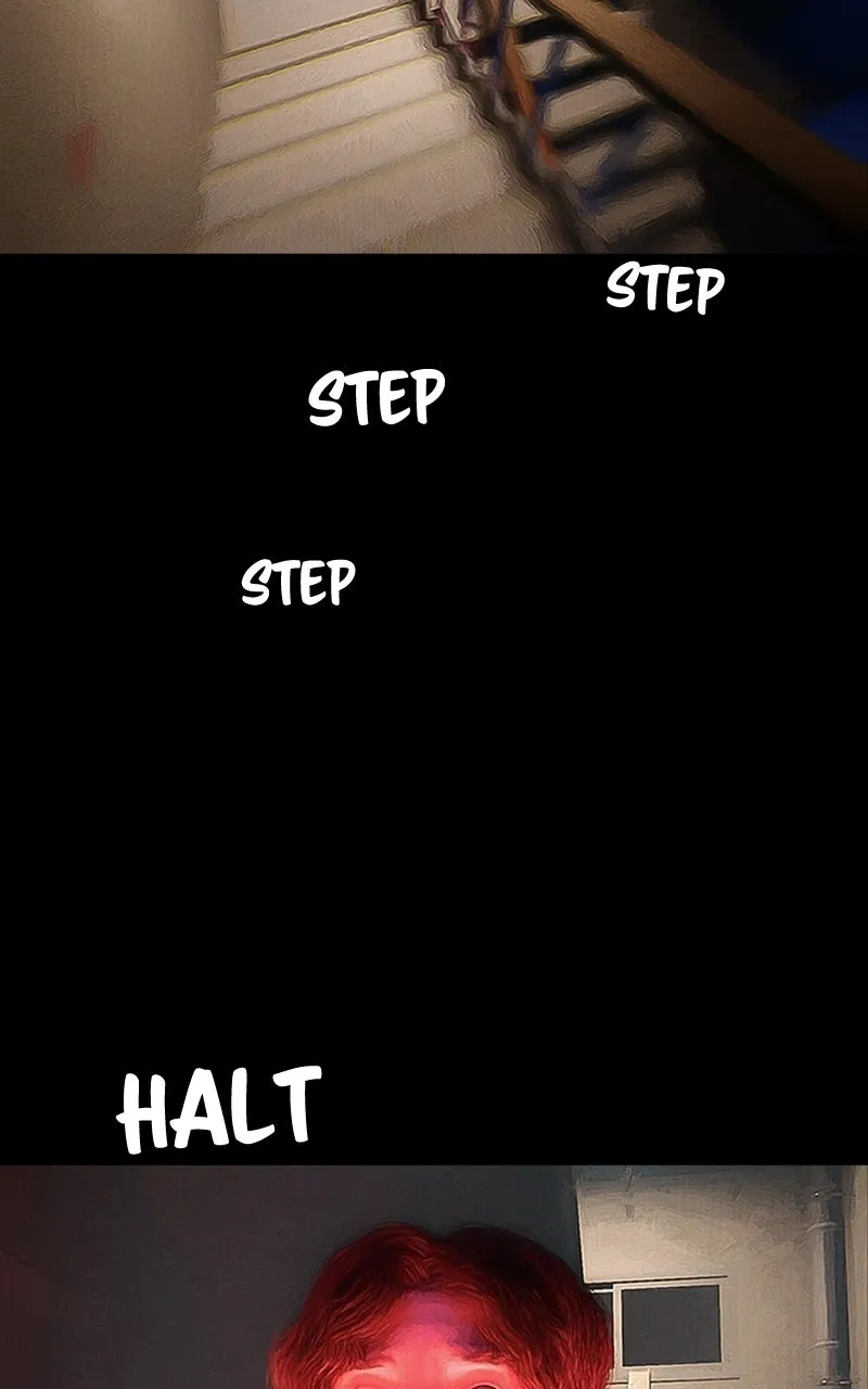 There Are No Demons Chapter 19 page 82 - 