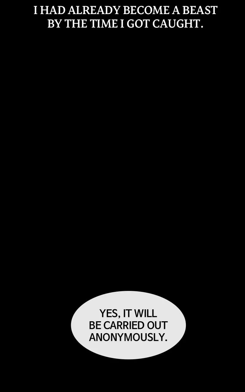 There Are No Demons Chapter 19 page 86 - 