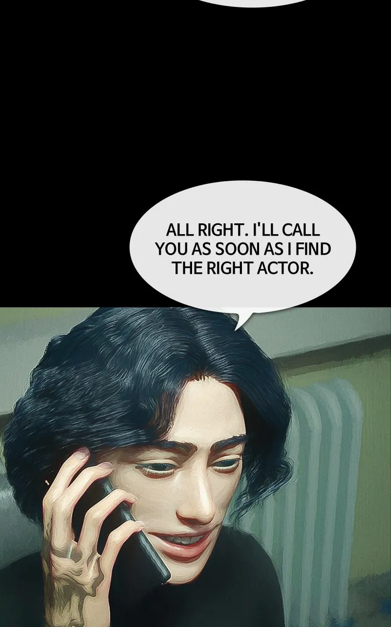 There Are No Demons Chapter 19 page 88 - 