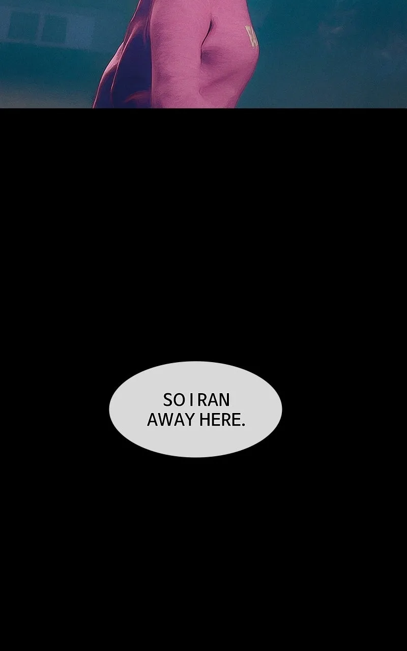 There Are No Demons Chapter 2 page 13 - 