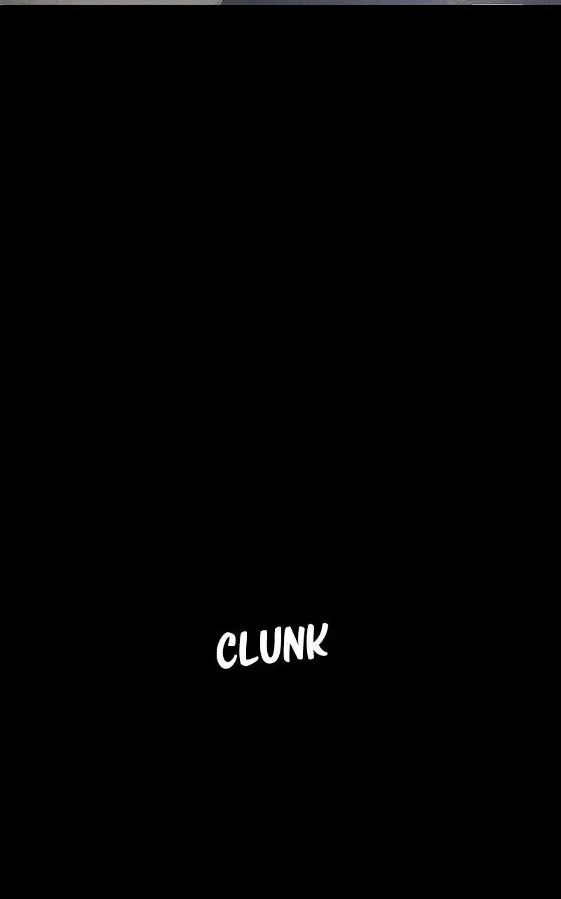 There Are No Demons Chapter 2 page 37 - 