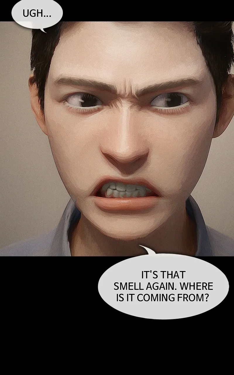 There Are No Demons Chapter 2 page 51 - 