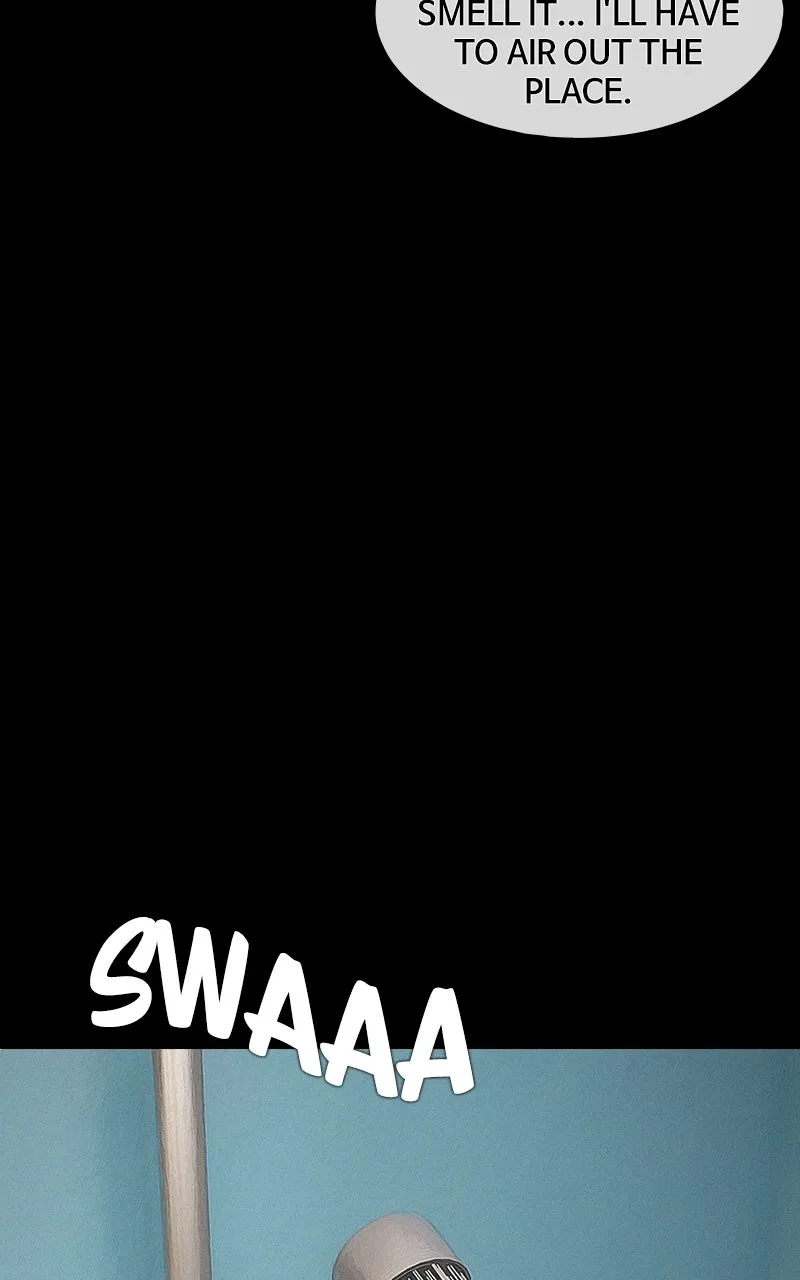 There Are No Demons Chapter 2 page 53 - 