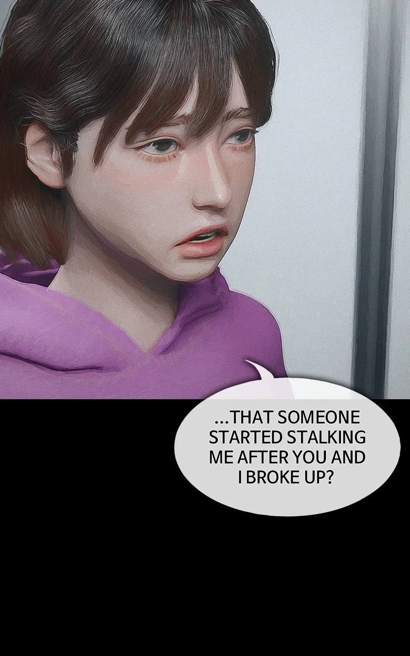 There Are No Demons Chapter 2 page 7 - 