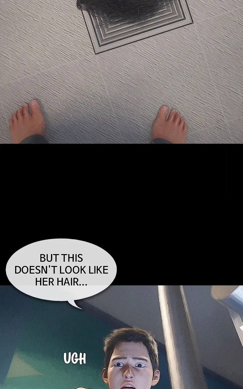There Are No Demons Chapter 2 page 61 - 