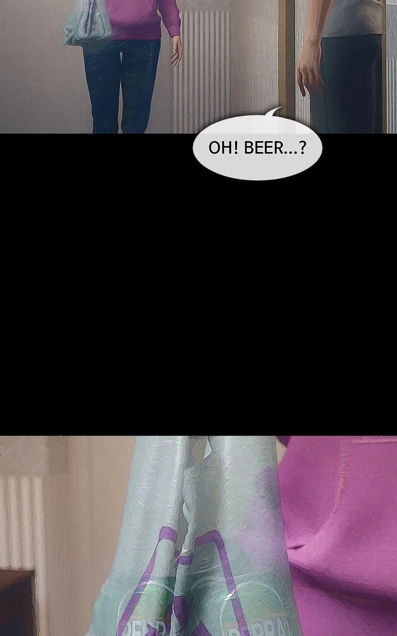 There Are No Demons Chapter 2 page 65 - 
