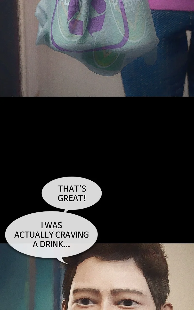 There Are No Demons Chapter 2 page 66 - 