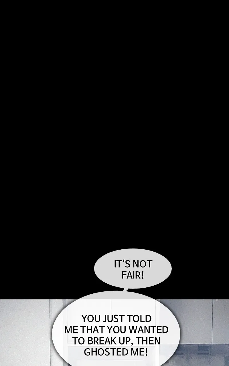 There Are No Demons Chapter 2 page 73 - 