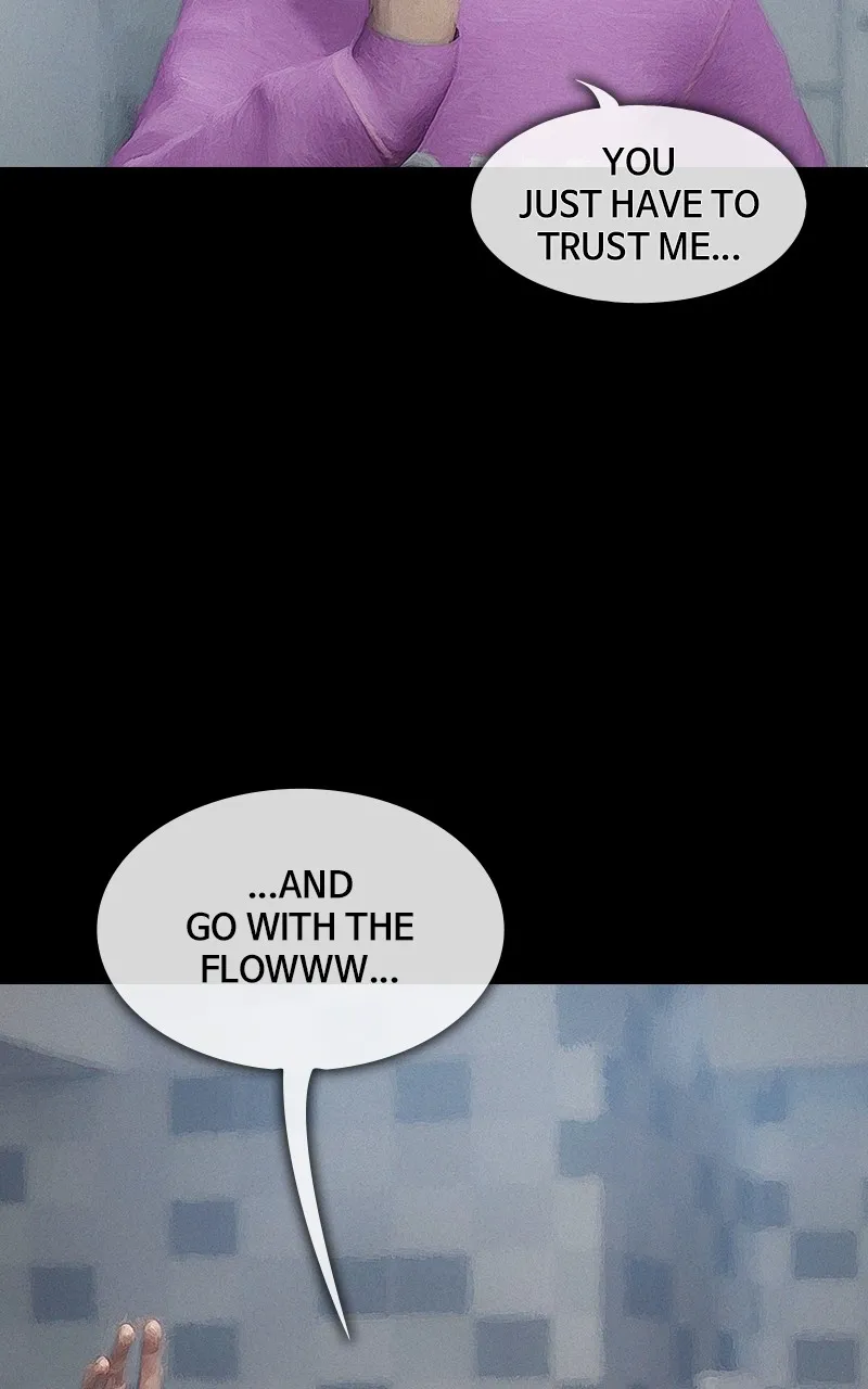 There Are No Demons Chapter 2 page 81 - 