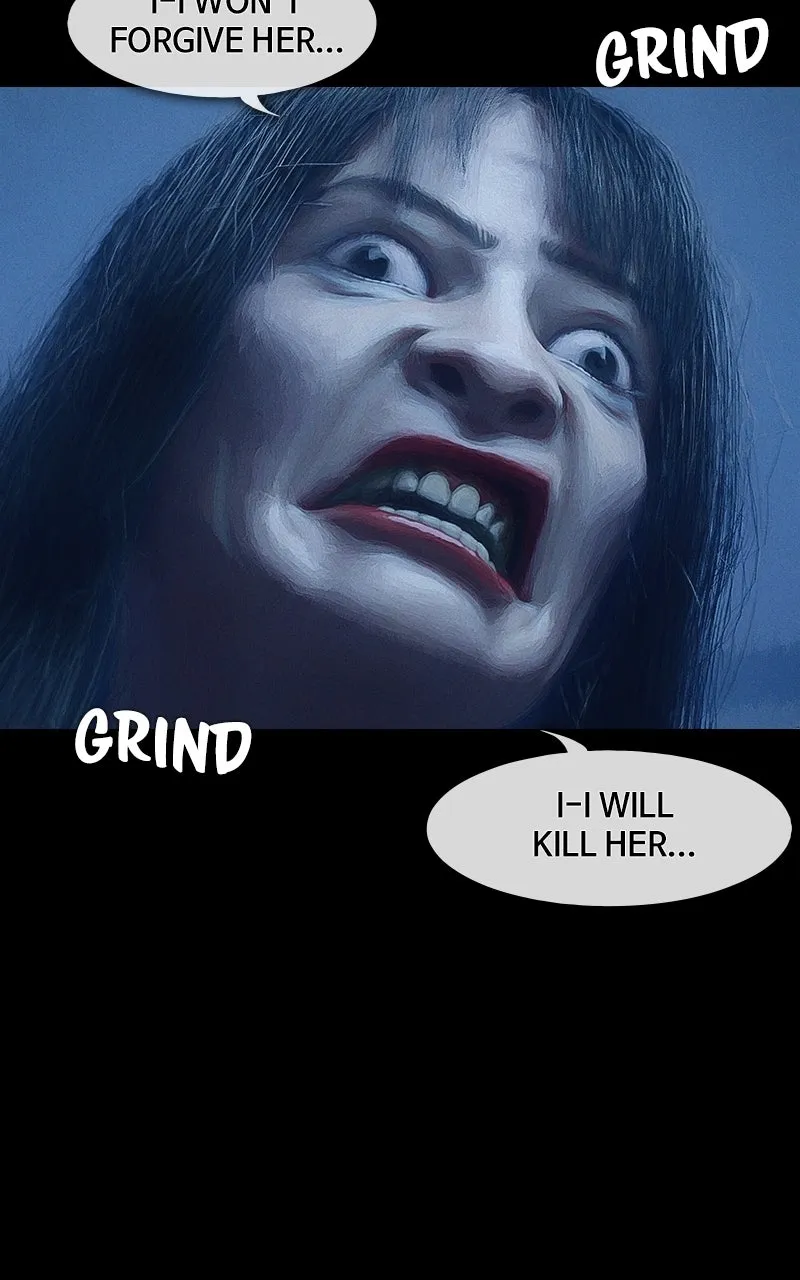 There Are No Demons Chapter 2 page 91 - 