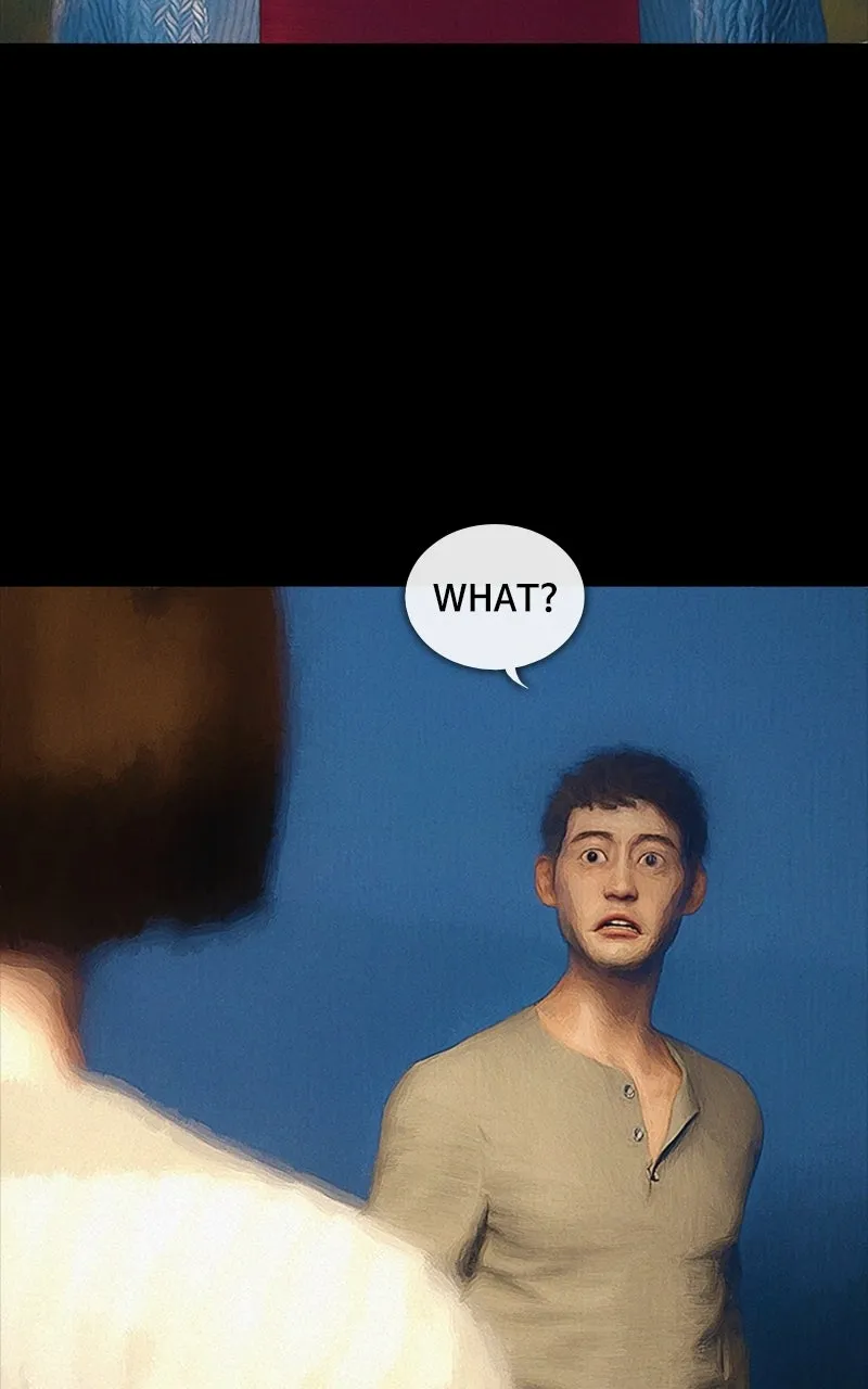 There Are No Demons Chapter 20 page 76 - 