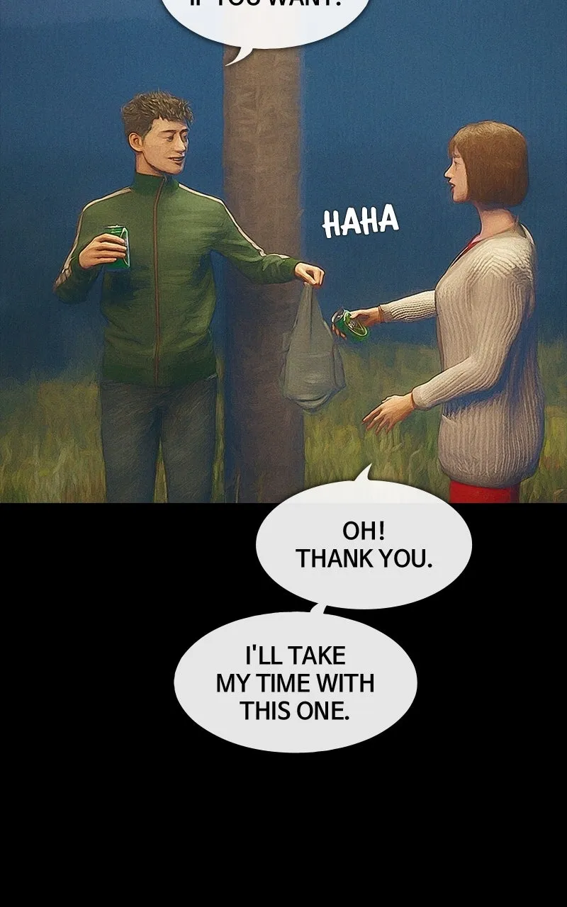 There Are No Demons Chapter 21 page 63 - 