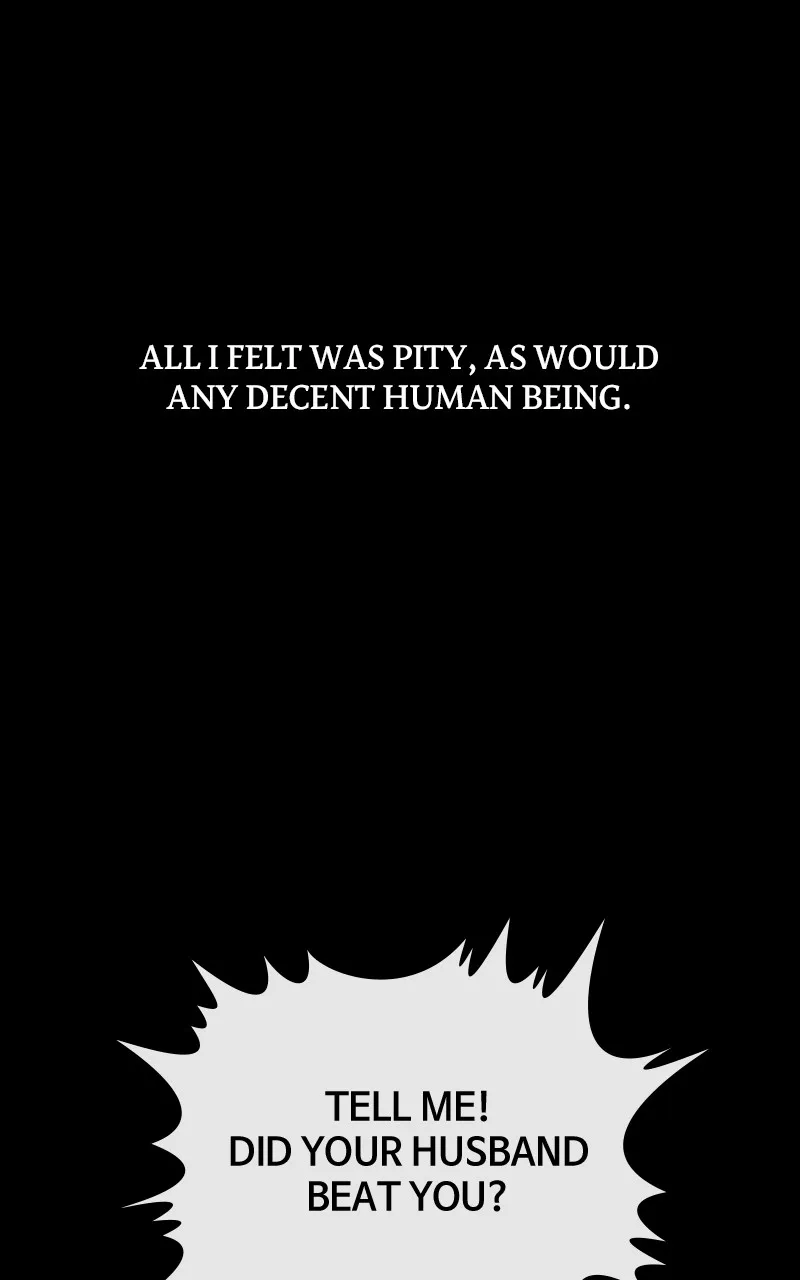 There Are No Demons Chapter 22 page 2 - 