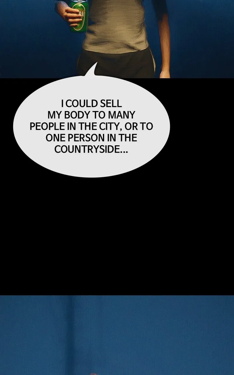 There Are No Demons Chapter 22 page 42 - 