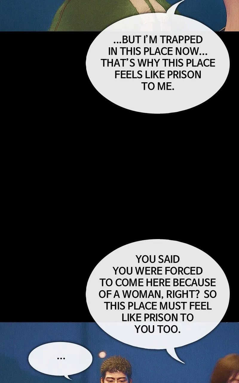 There Are No Demons Chapter 22 page 69 - 