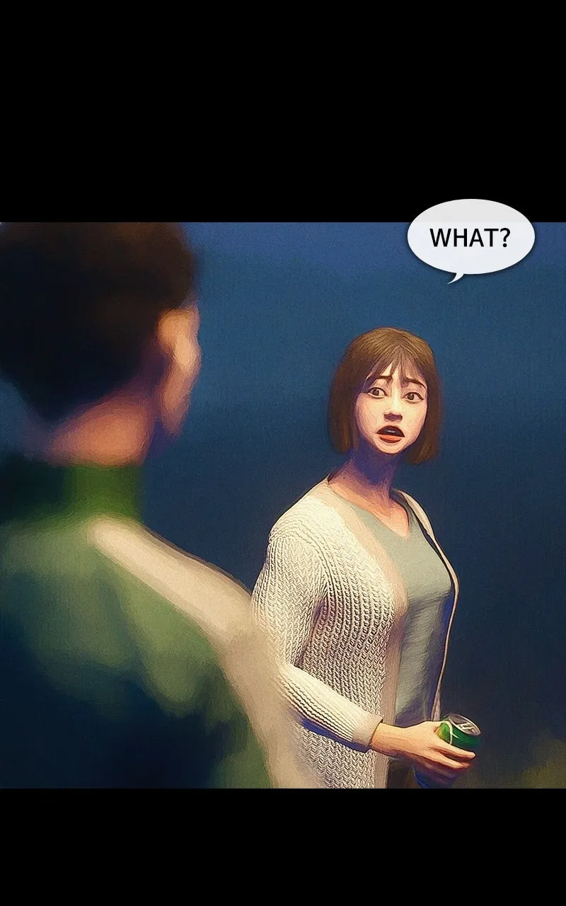 There Are No Demons Chapter 22 page 73 - 