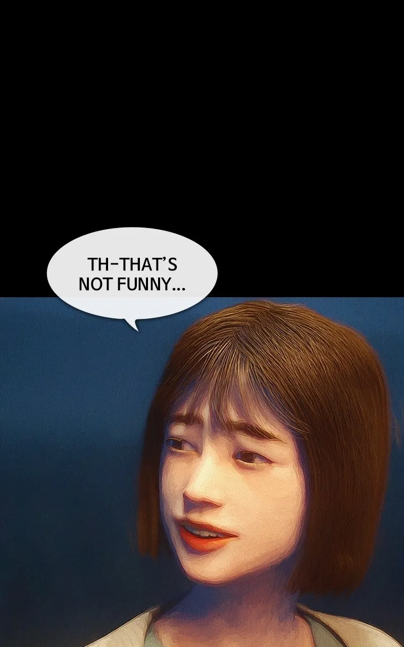 There Are No Demons Chapter 22 page 75 - 