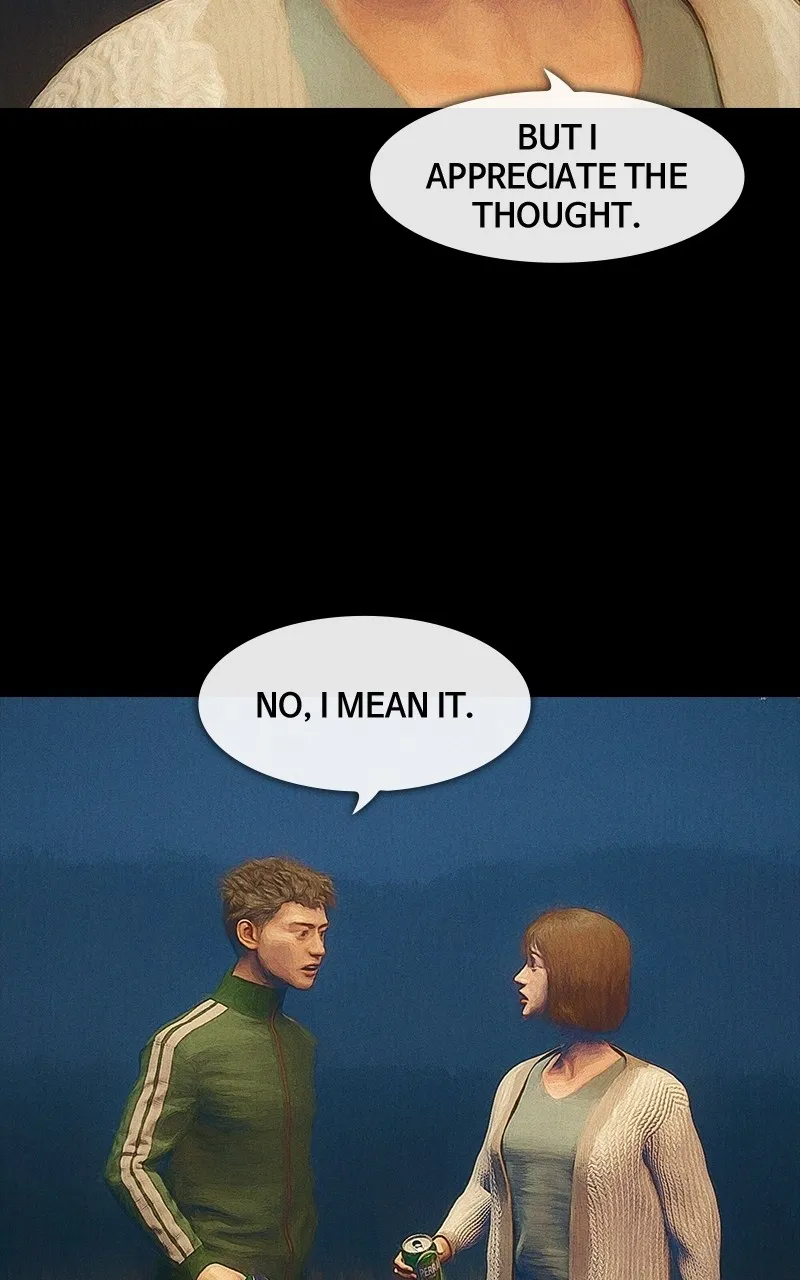 There Are No Demons Chapter 22 page 76 - 