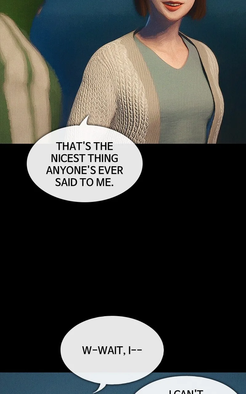 There Are No Demons Chapter 23 page 12 - 