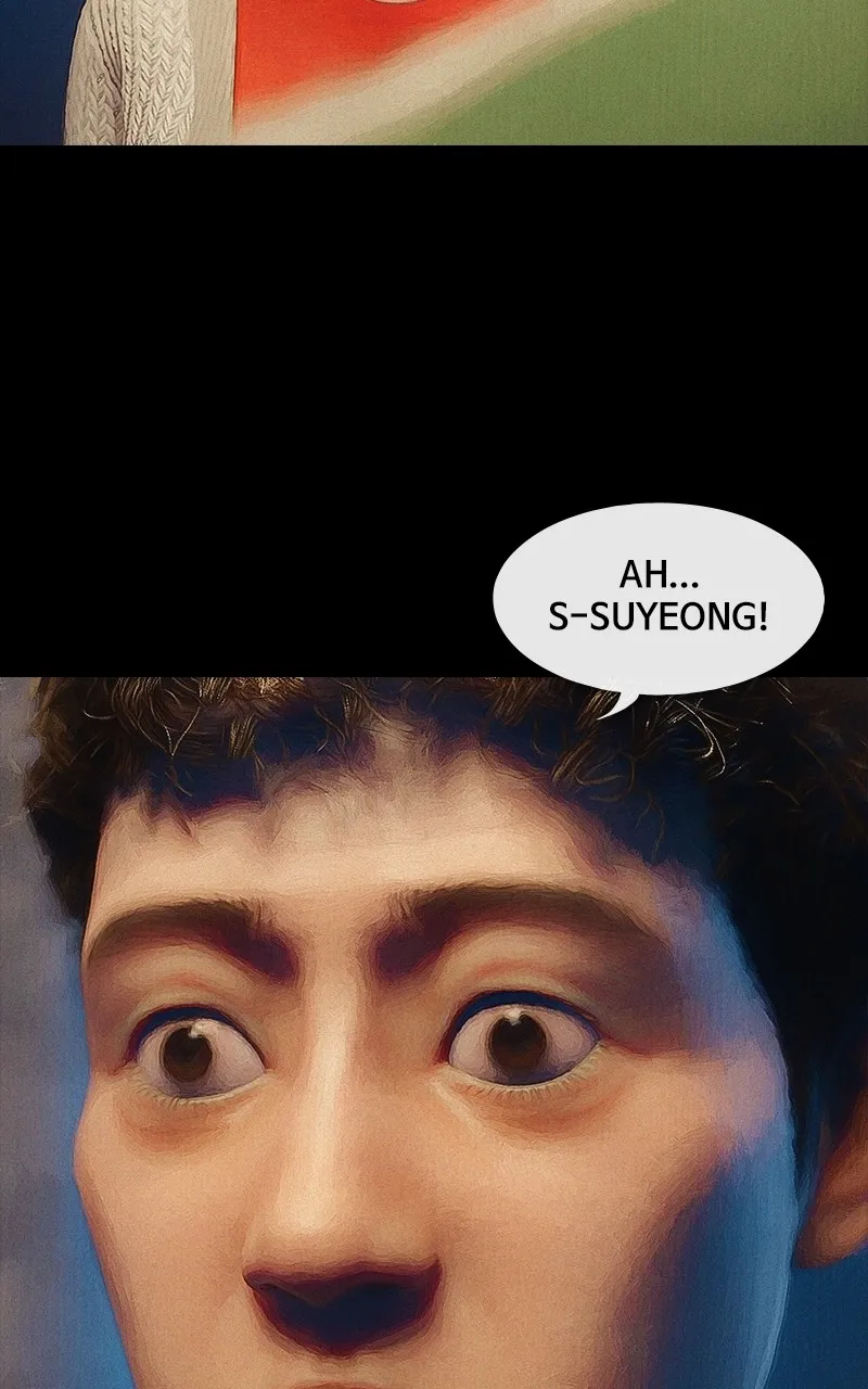 There Are No Demons Chapter 23 page 54 - 