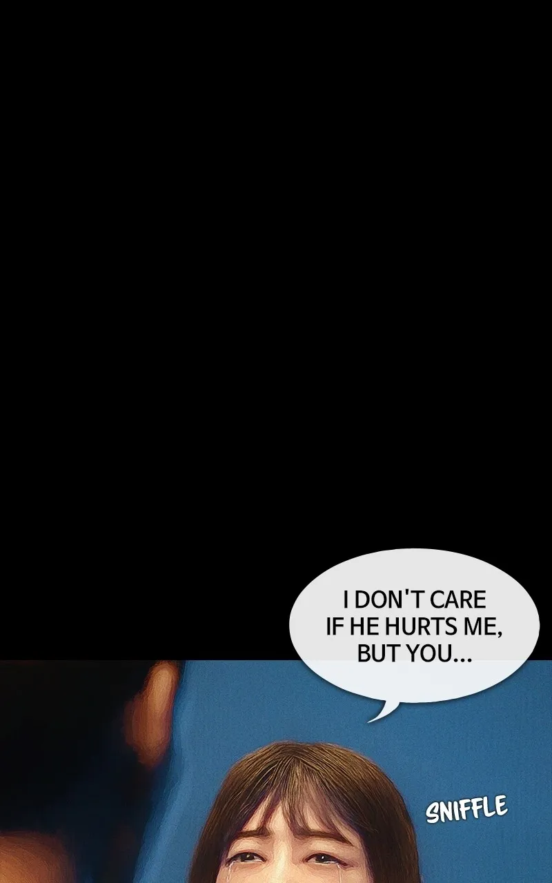 There Are No Demons Chapter 23 page 59 - 