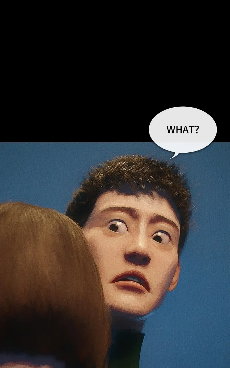 There Are No Demons Chapter 23 page 66 - 