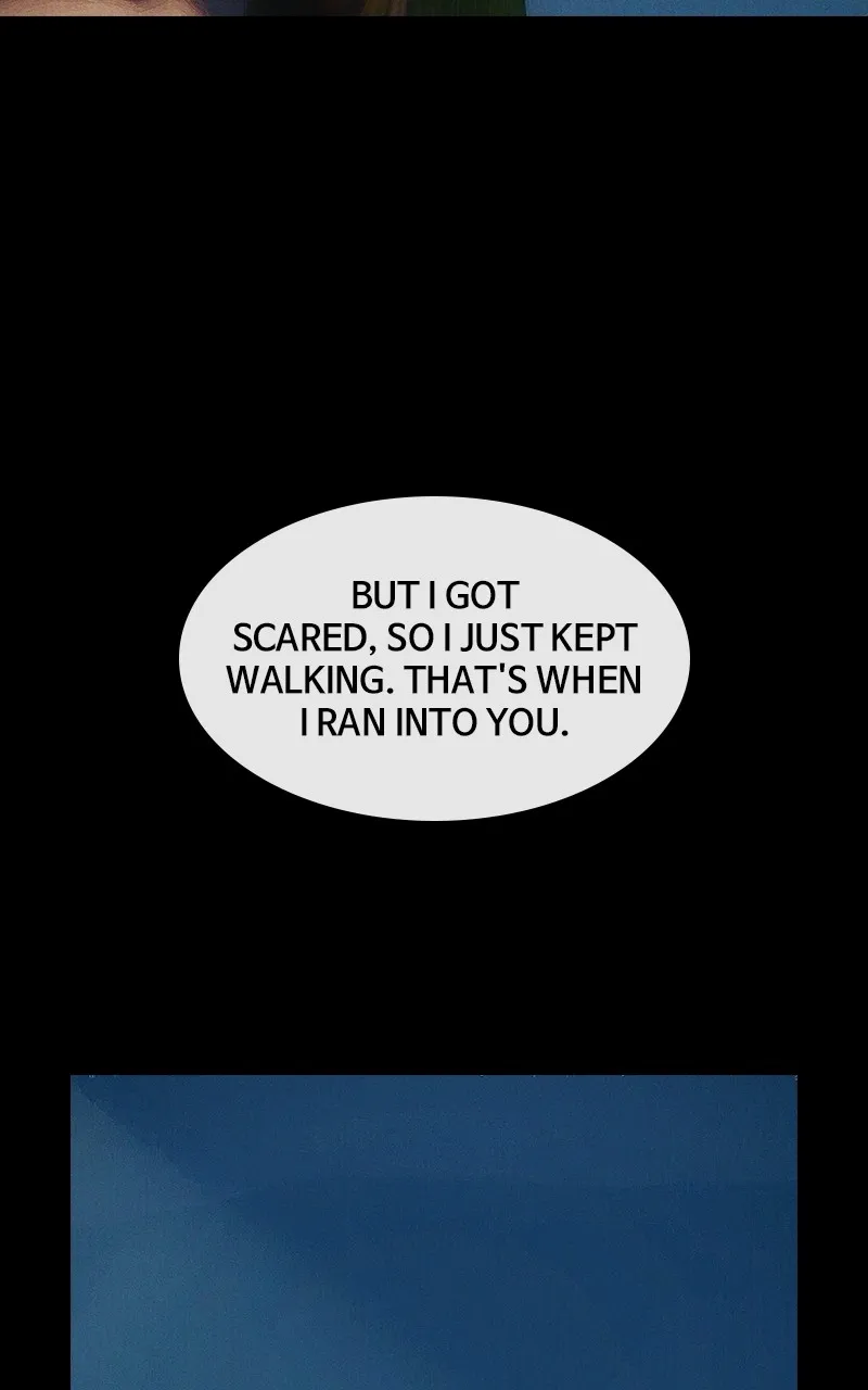 There Are No Demons Chapter 23 page 67 - 
