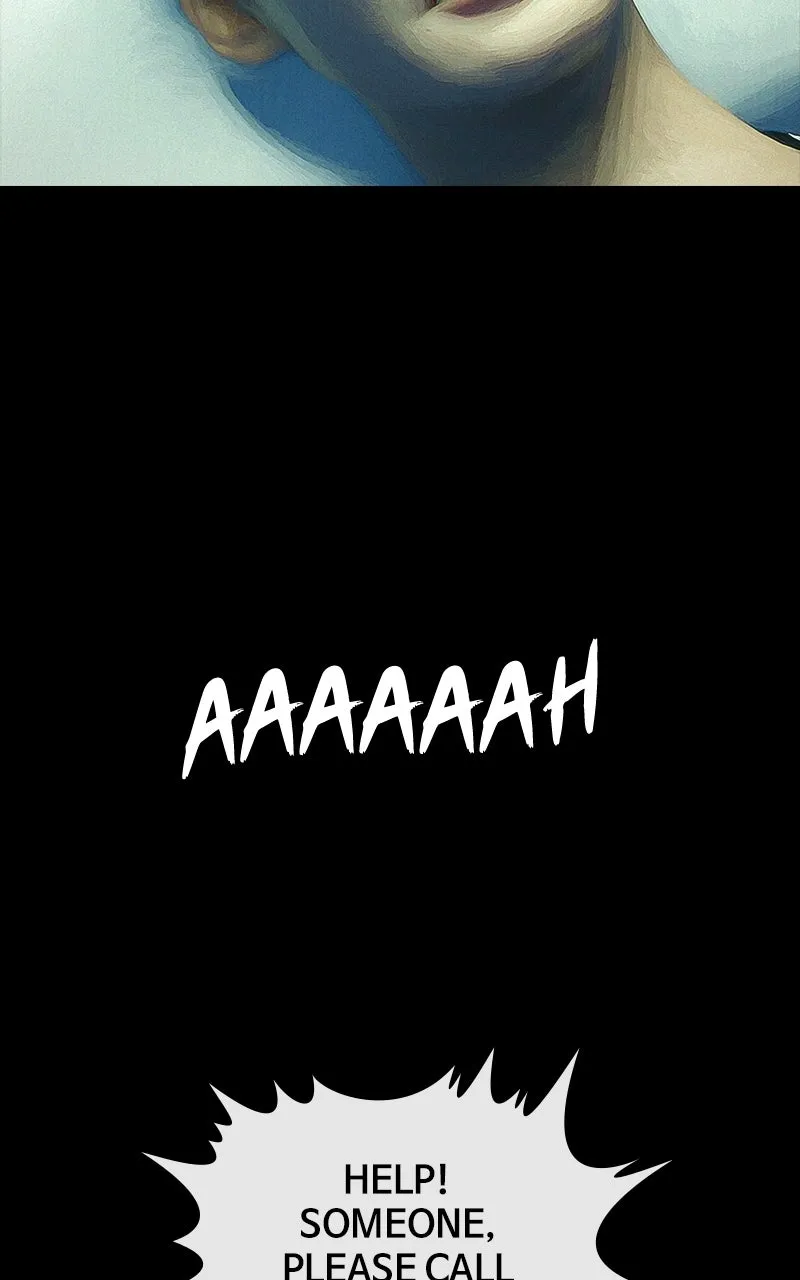 There Are No Demons Chapter 24 page 56 - 