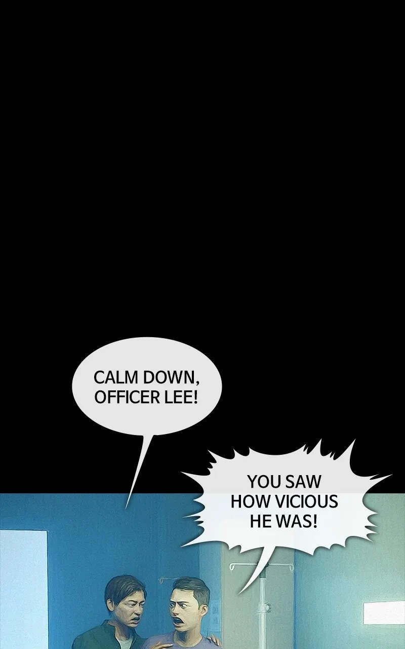 There Are No Demons Chapter 24 page 66 - 