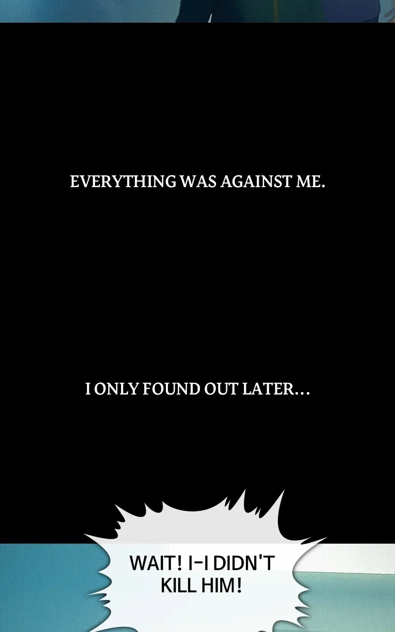 There Are No Demons Chapter 24 page 73 - 