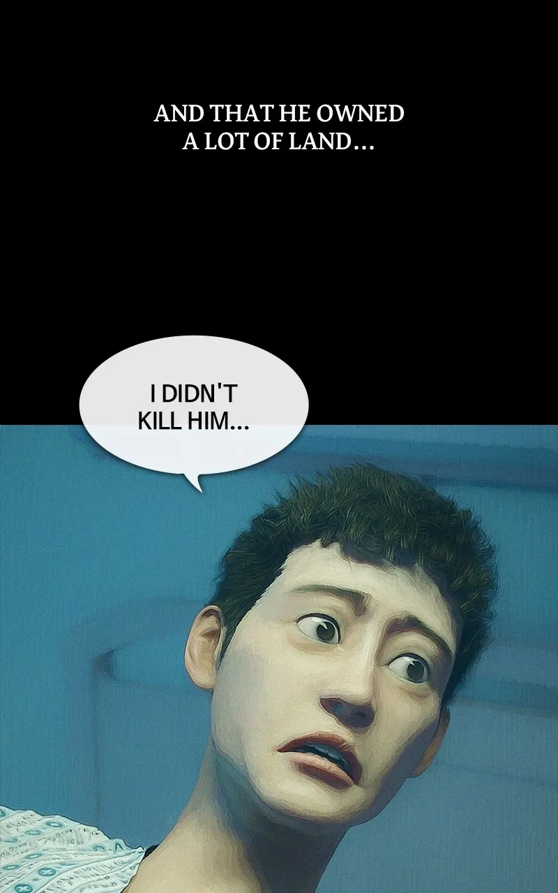 There Are No Demons Chapter 24 page 75 - 