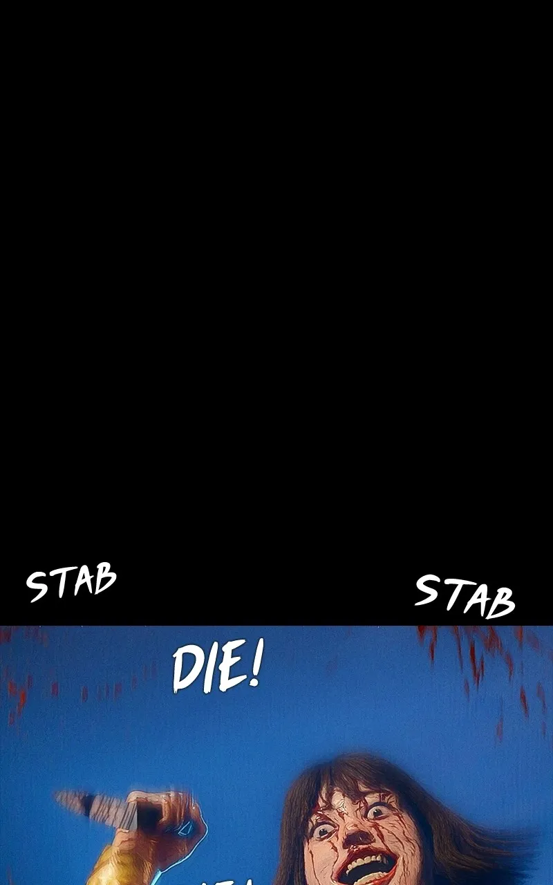 There Are No Demons Chapter 24 page 80 - 